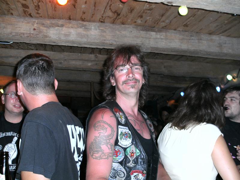 Jim Beam Party 2009 150.JPG